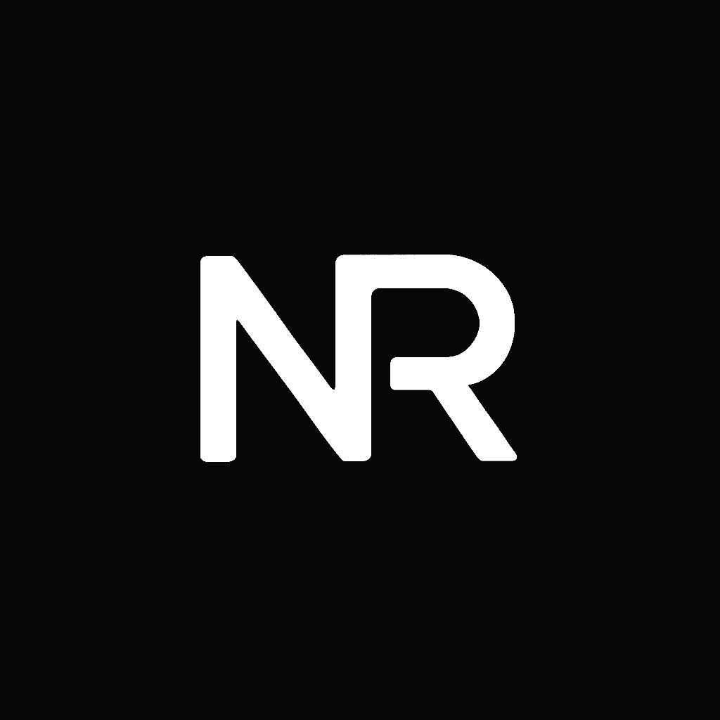 NoveltyRank Logo